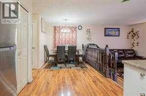 31 Martindale Close NE — photo 5