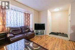 31 Martindale Close NE — photo 6