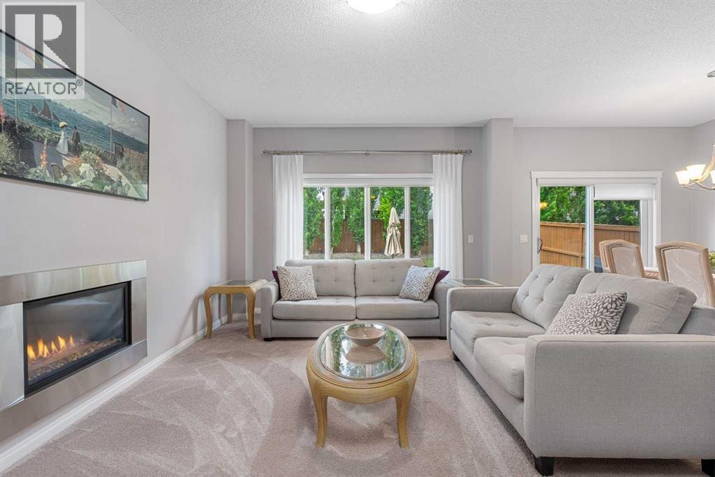120 Paint Horse Drive — photo 10