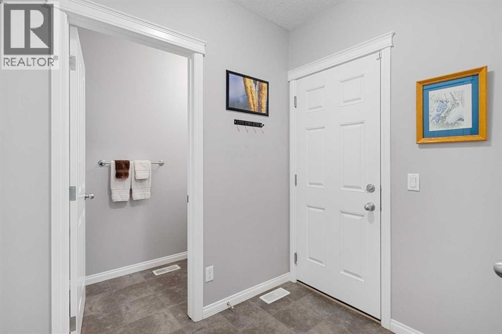 120 Paint Horse Drive — photo 15