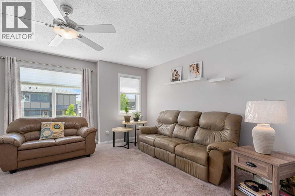 120 Paint Horse Drive — photo 17