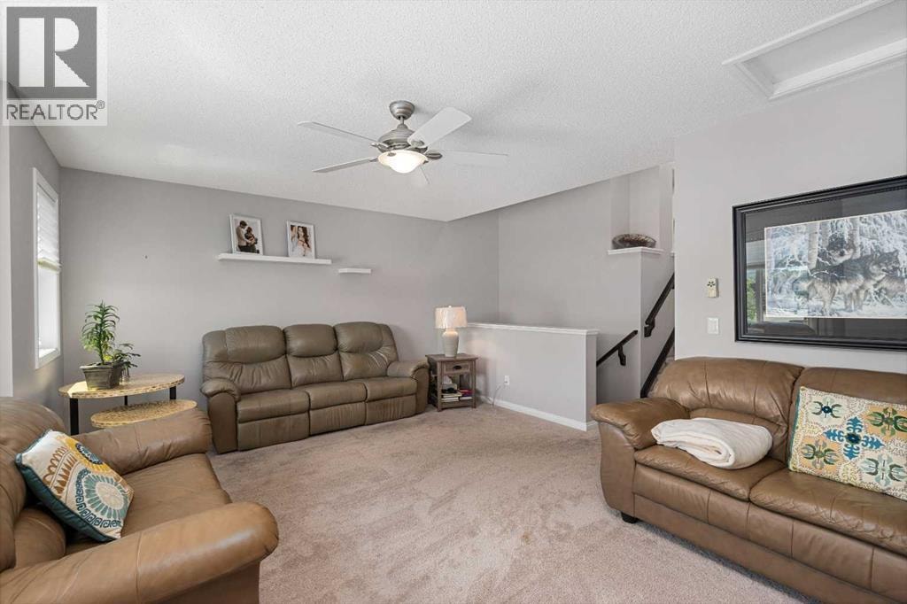 120 Paint Horse Drive — photo 18