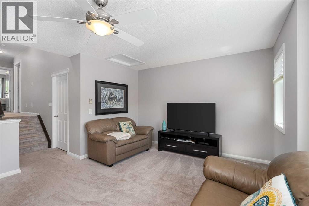 120 Paint Horse Drive — photo 19