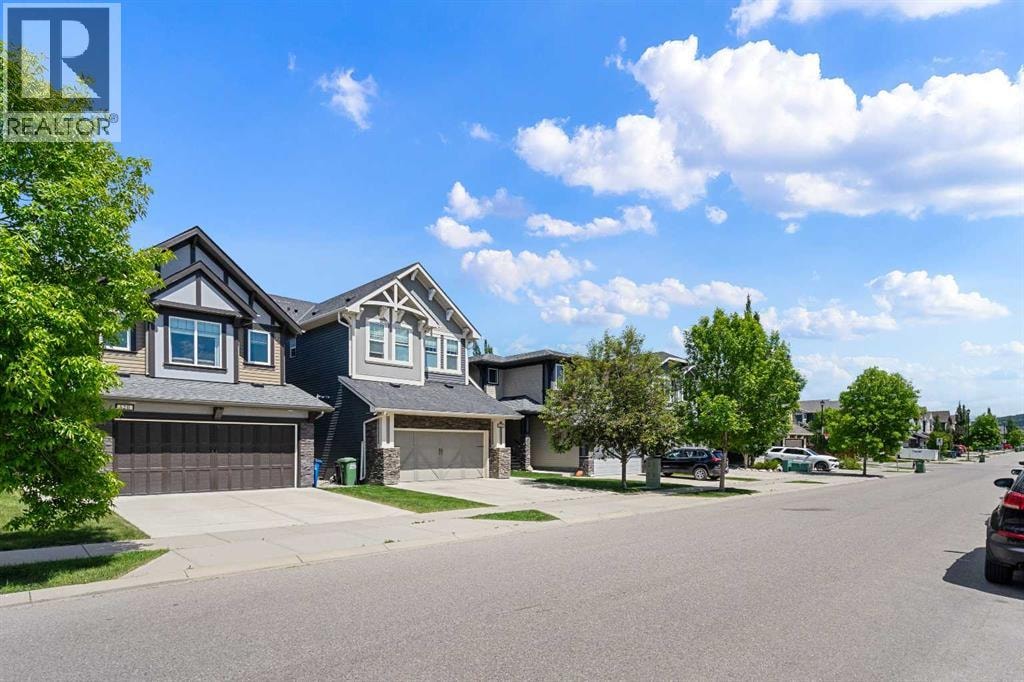 120 Paint Horse Drive — photo 2