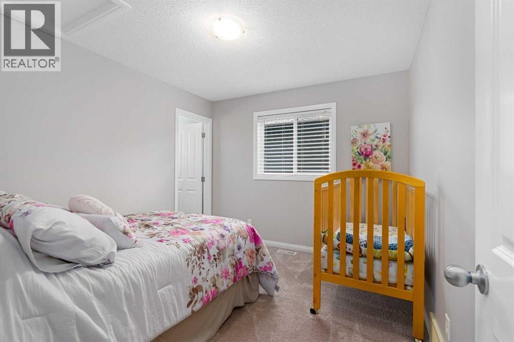 120 Paint Horse Drive — photo 20