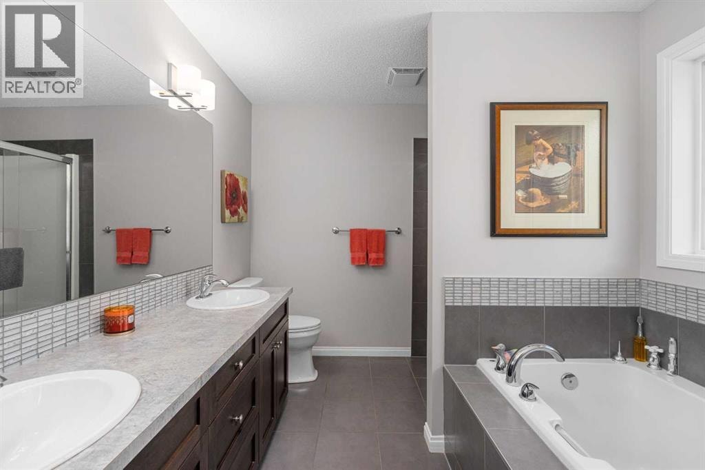 120 Paint Horse Drive — photo 24