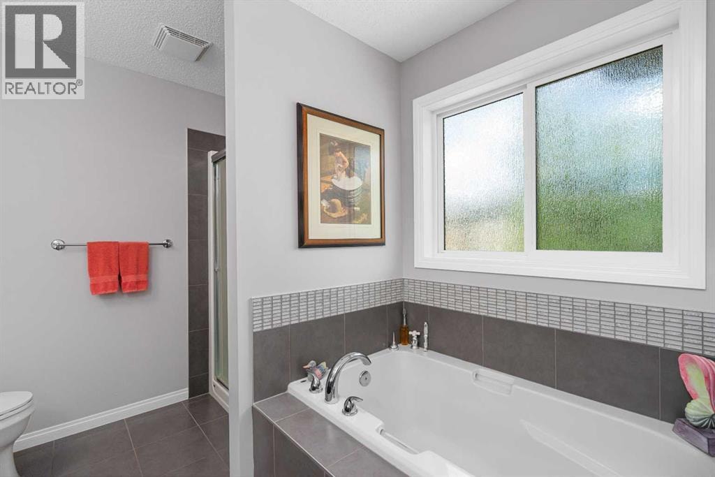 120 Paint Horse Drive — photo 25