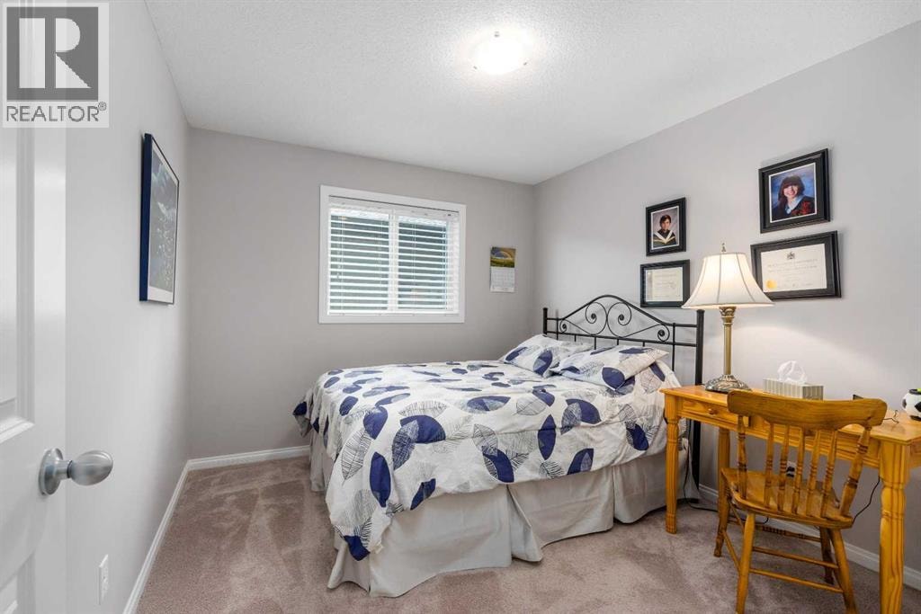 120 Paint Horse Drive — photo 26
