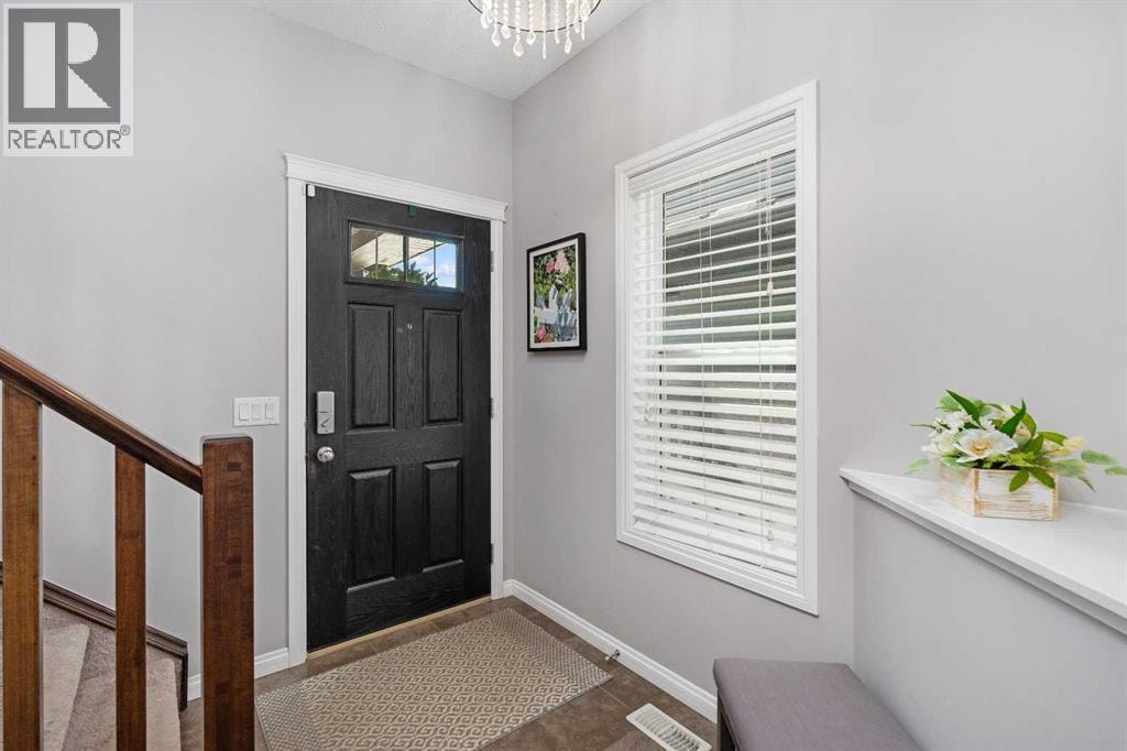 120 Paint Horse Drive — photo 3