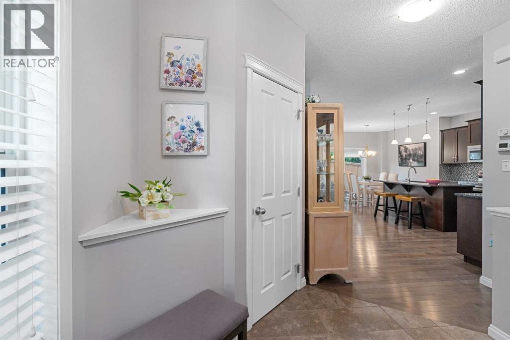 120 Paint Horse Drive — photo 4