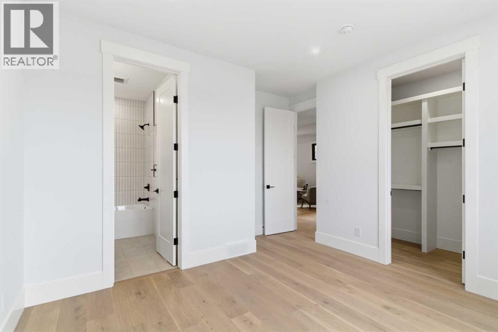 218 19 Avenue NW — photo 36