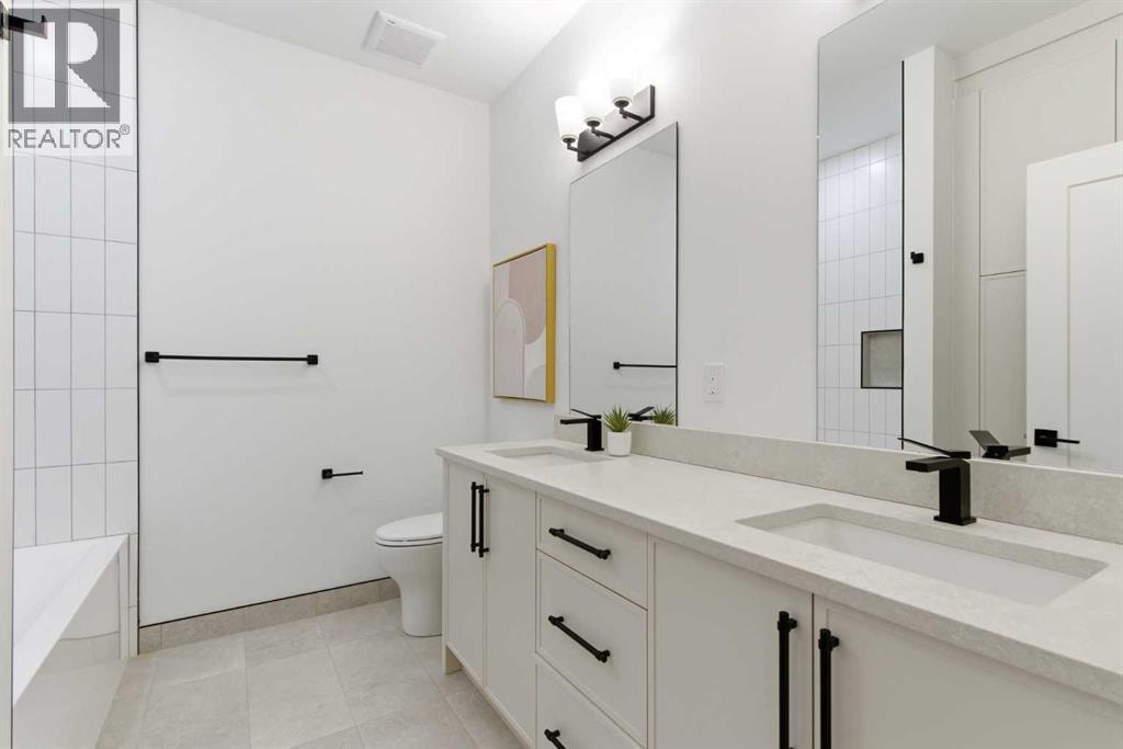 218 19 Avenue NW — photo 44