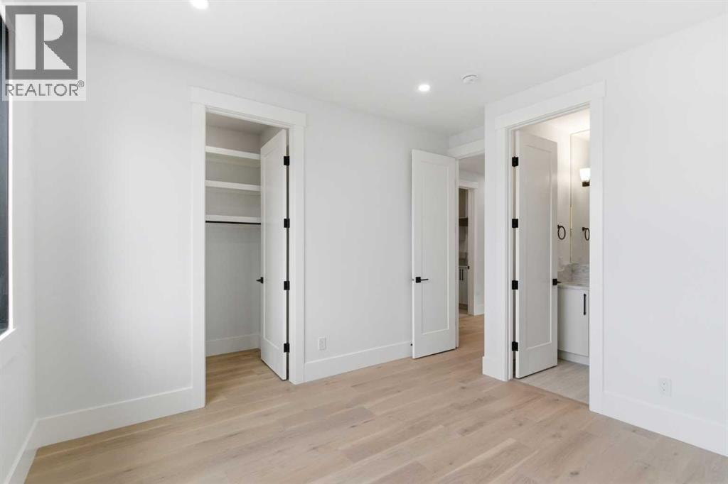 218 19 Avenue NW — photo 33