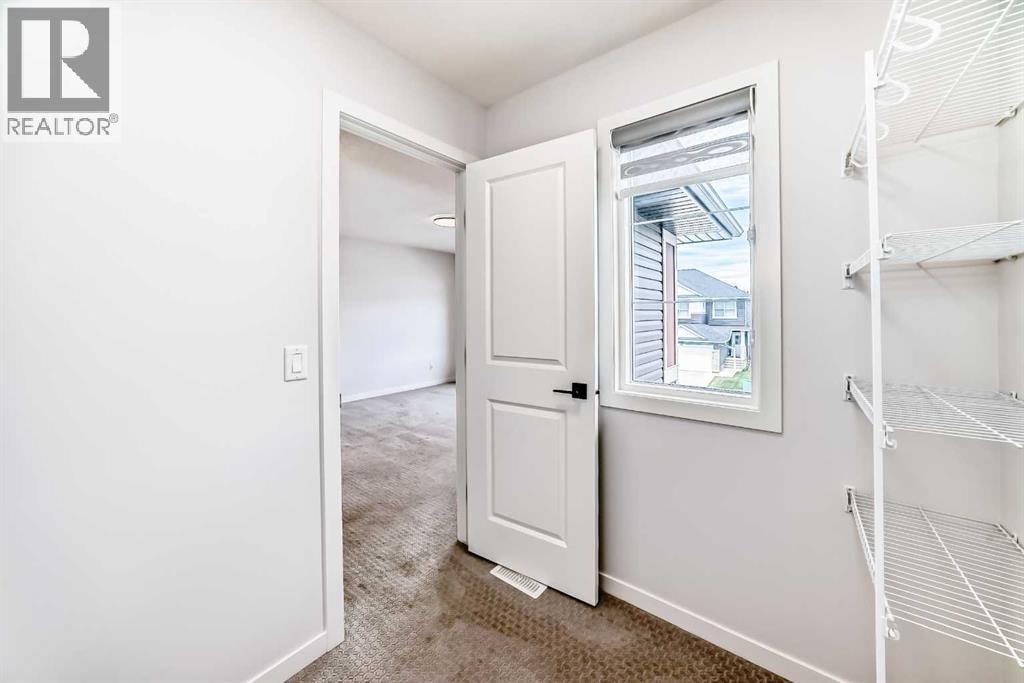159 Willow Place — photo 23