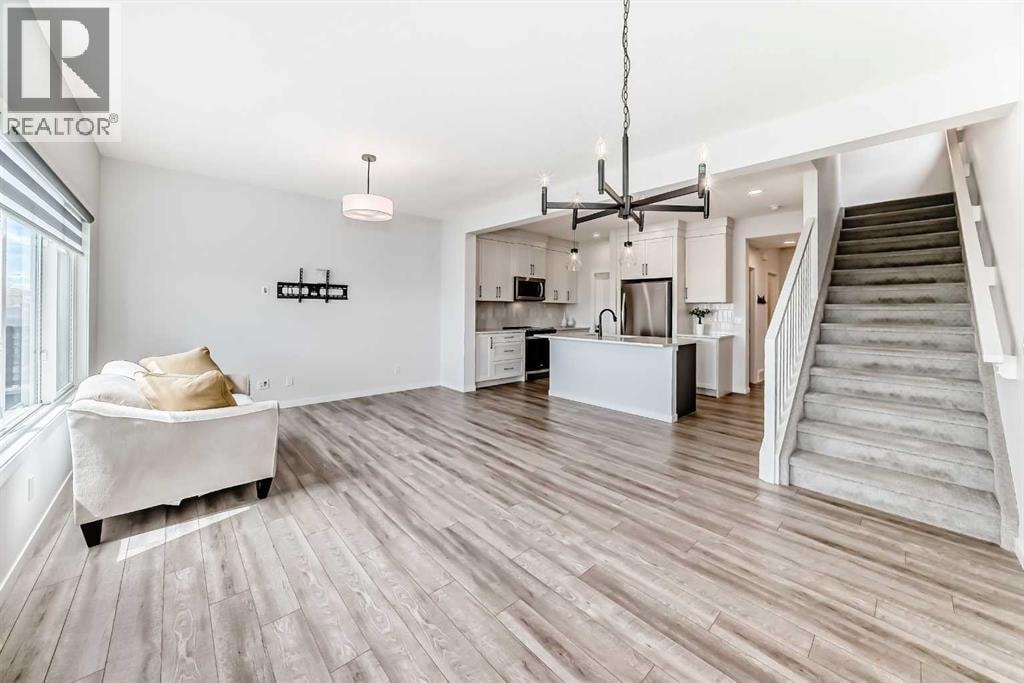 159 Willow Place — photo 13