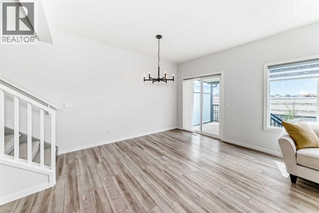 159 Willow Place — photo 11