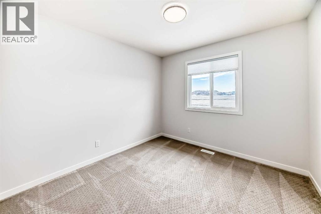 159 Willow Place — photo 25