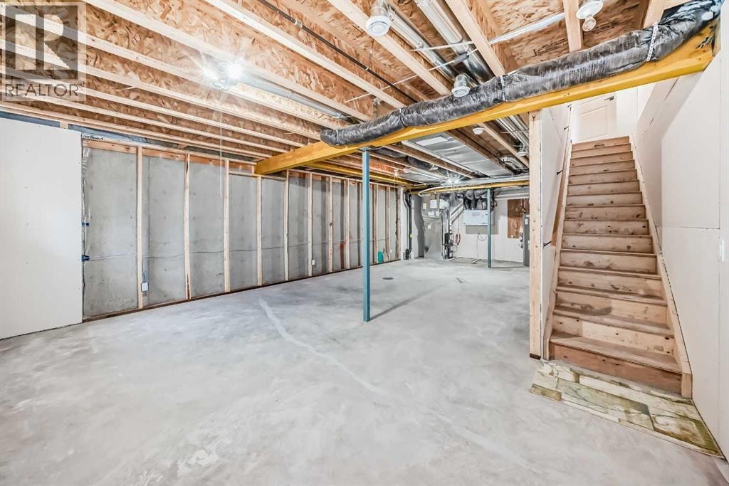 159 Willow Place — photo 39