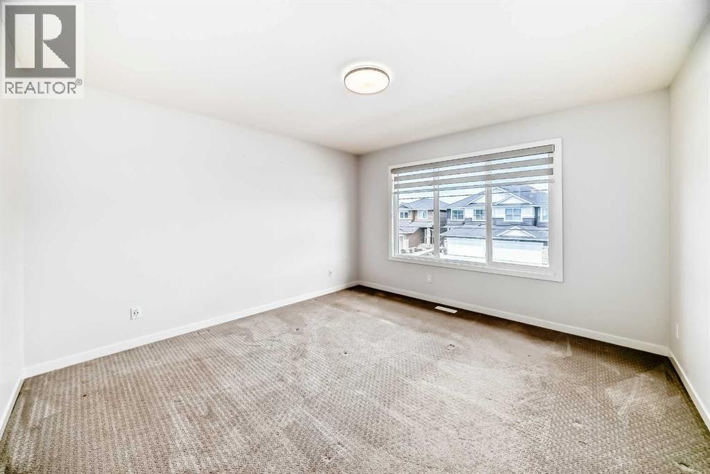 159 Willow Place — photo 18