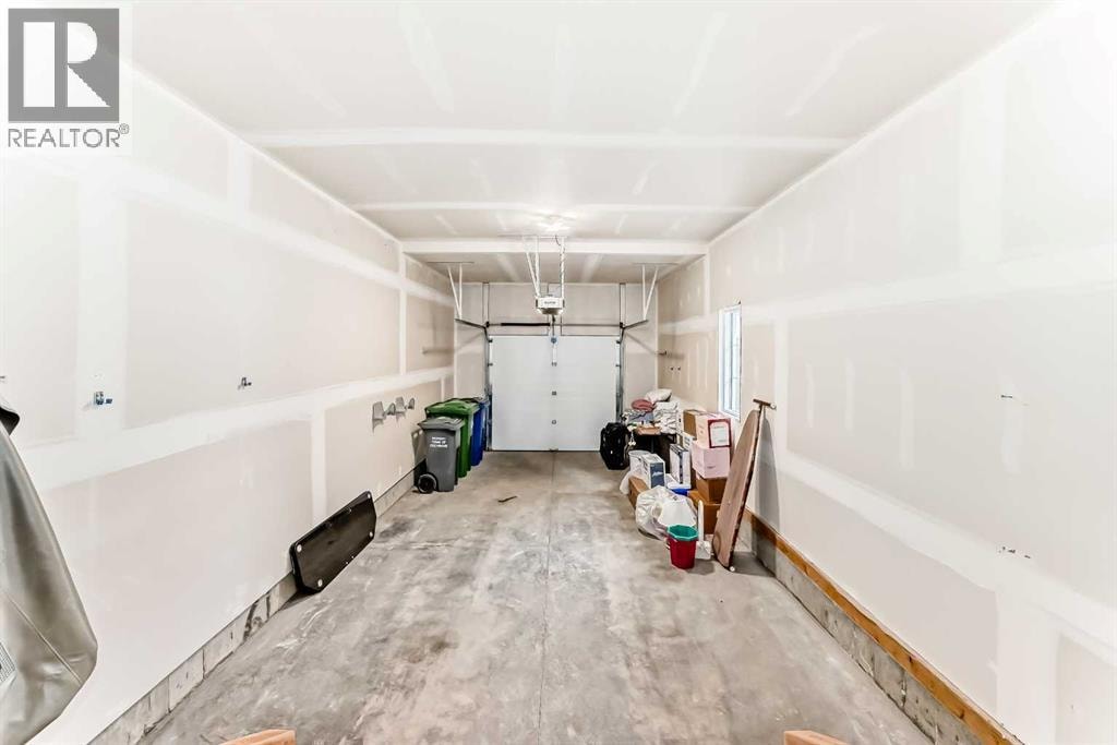 159 Willow Place — photo 42