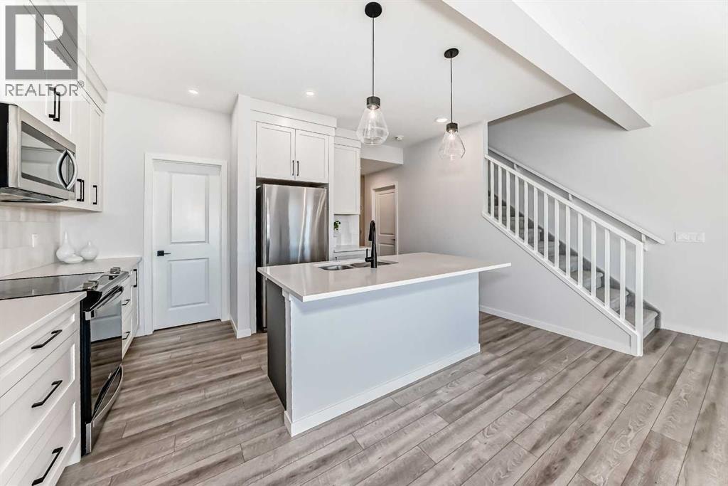 159 Willow Place — photo 4