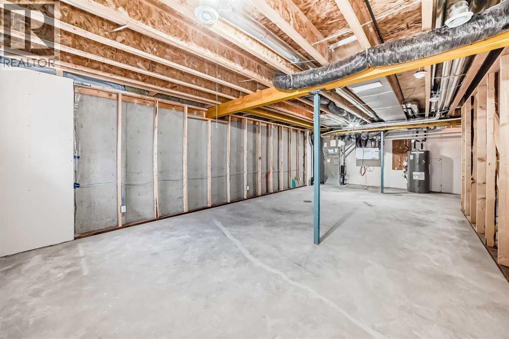 159 Willow Place — photo 37