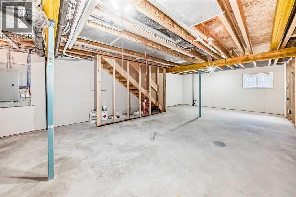 159 Willow Place — photo 38