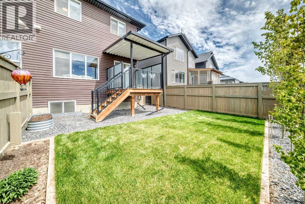 159 Willow Place — photo 44