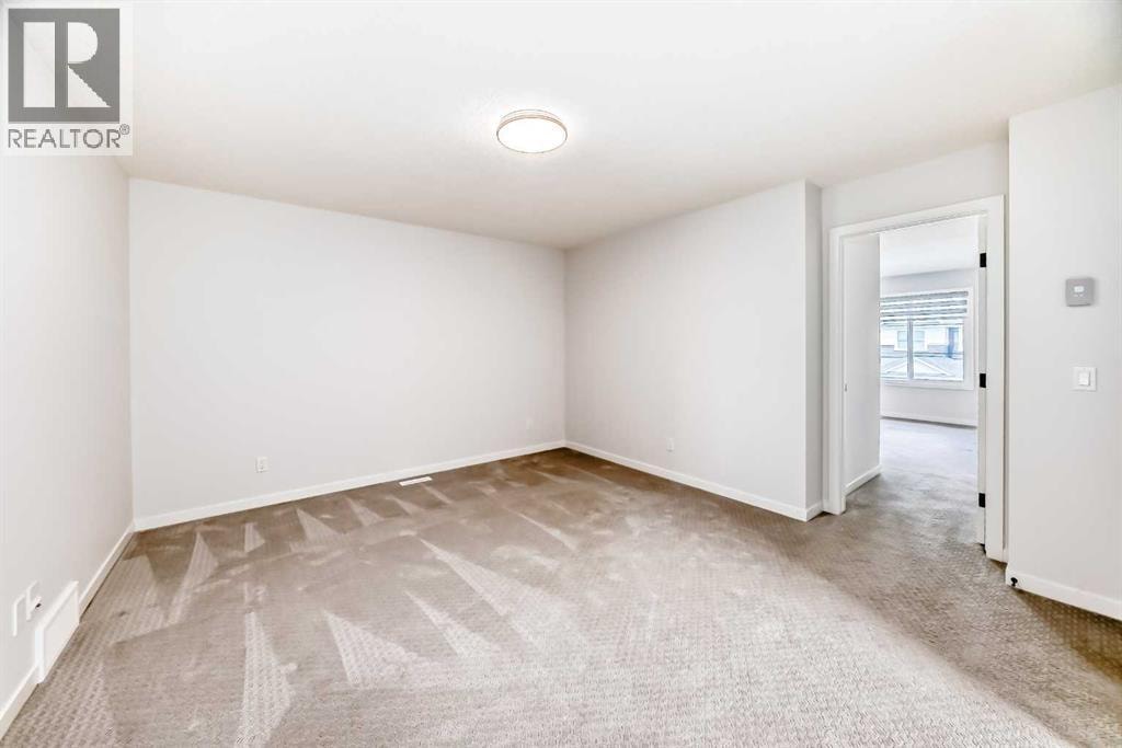 159 Willow Place — photo 32