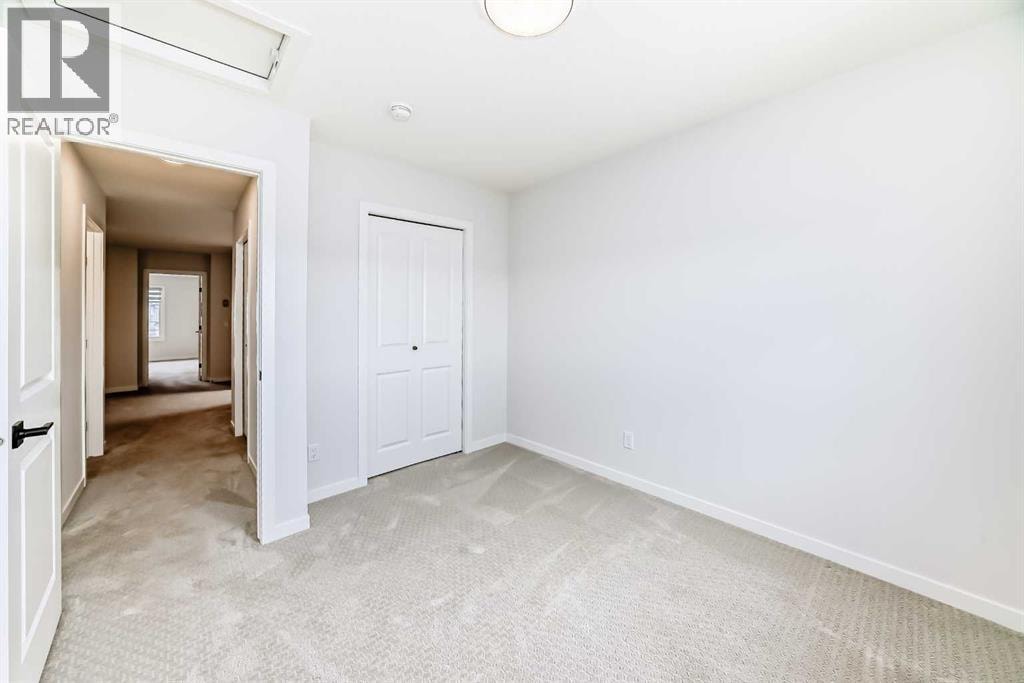 159 Willow Place — photo 26
