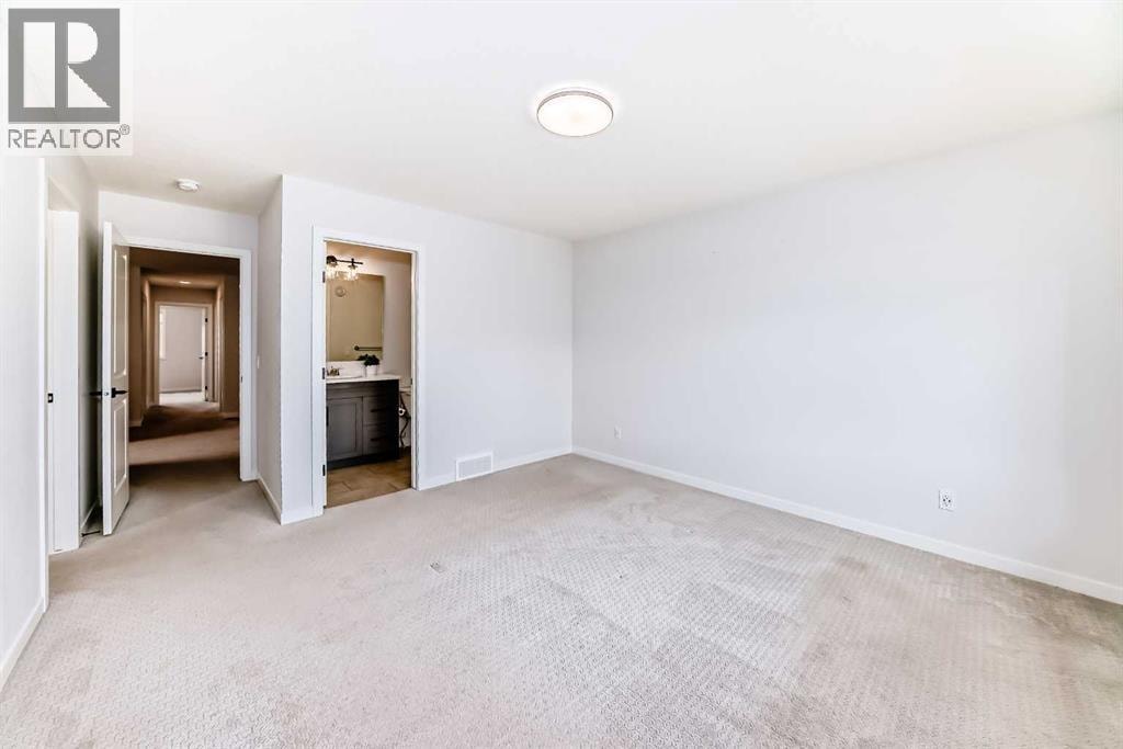 159 Willow Place — photo 20