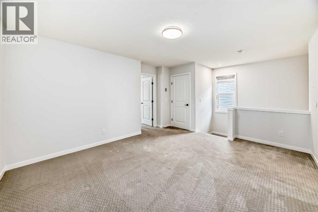 159 Willow Place — photo 35