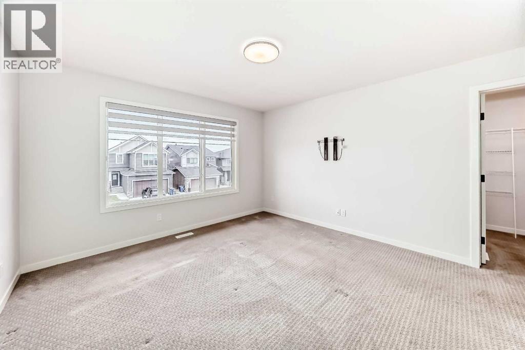 159 Willow Place — photo 19