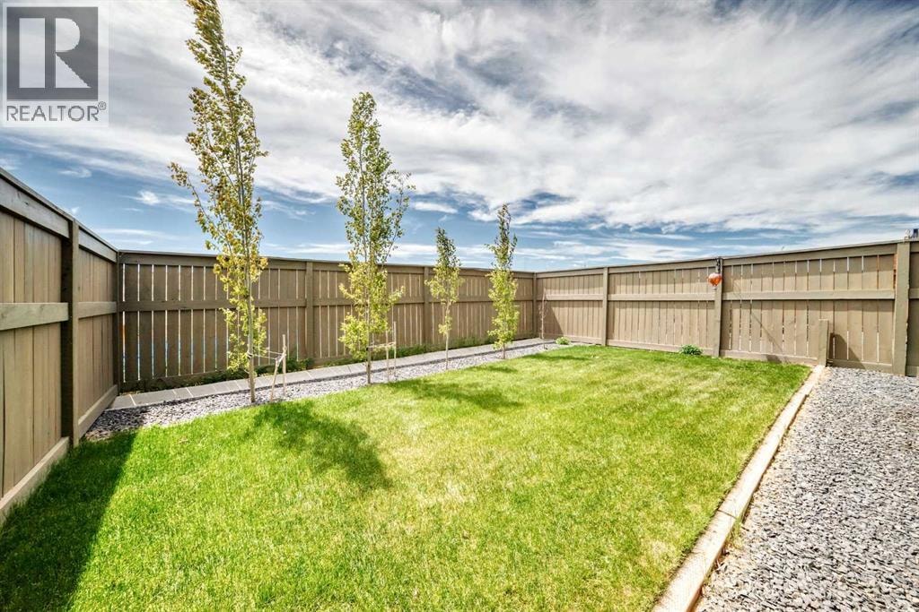 159 Willow Place — photo 45