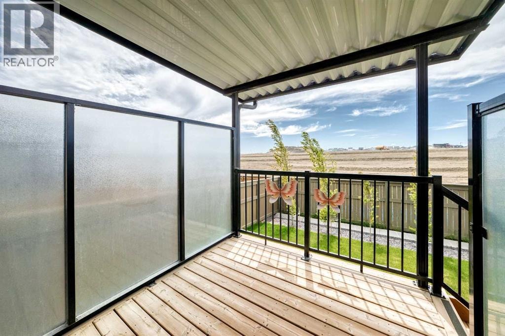159 Willow Place — photo 47