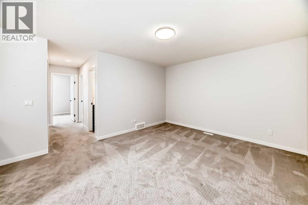 159 Willow Place — photo 33