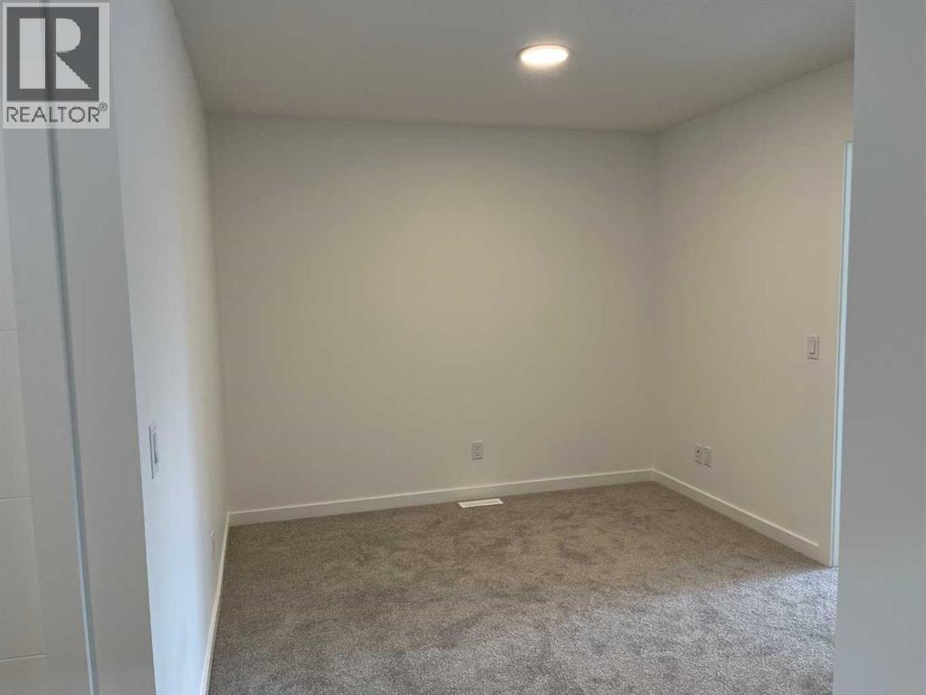 49 Legacy Point Terrace SE — photo 19