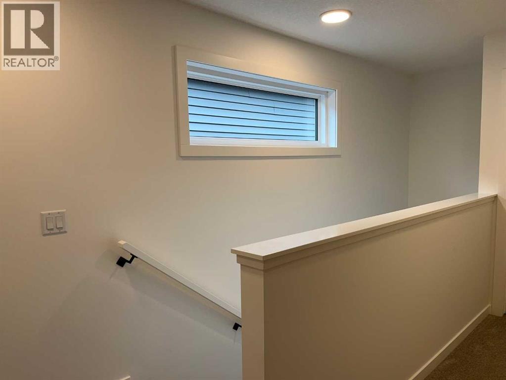 49 Legacy Point Terrace SE — photo 16