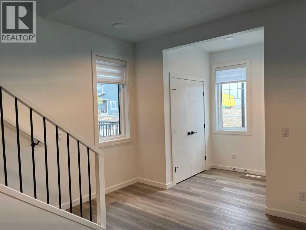 49 Legacy Point Terrace SE — photo 15