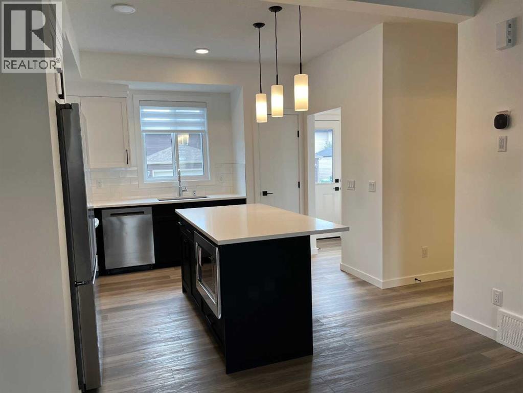 49 Legacy Point Terrace SE — photo 5