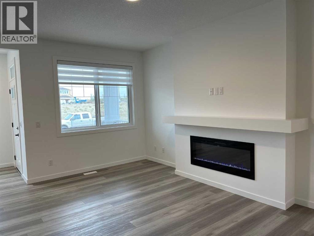 49 Legacy Point Terrace SE — photo 12