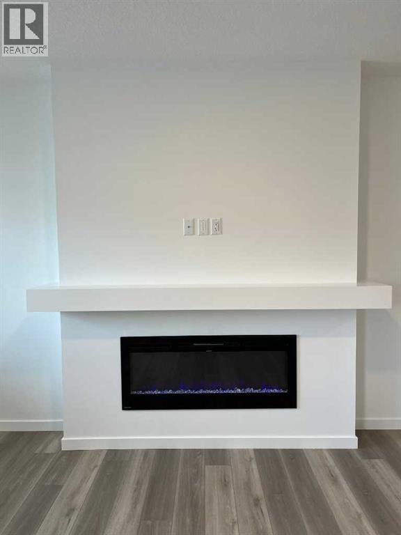 49 Legacy Point Terrace SE — photo 13