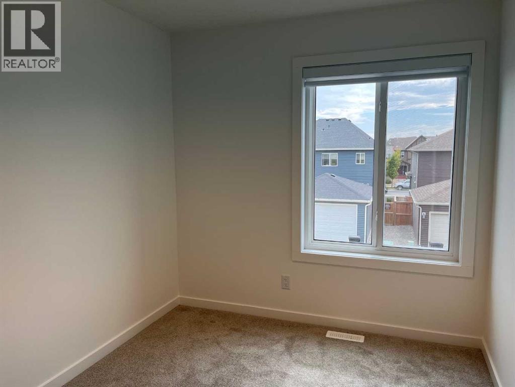 49 Legacy Point Terrace SE — photo 17