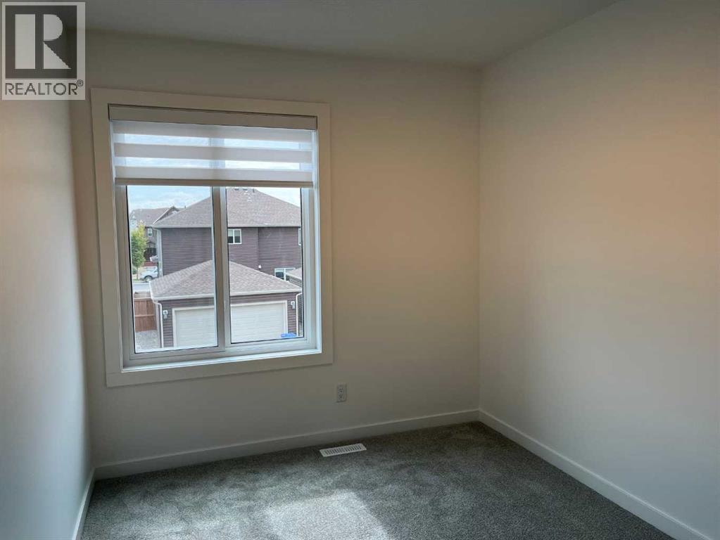 49 Legacy Point Terrace SE — photo 18