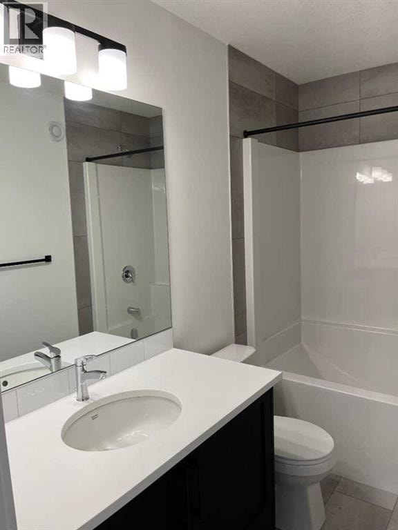 49 Legacy Point Terrace SE — photo 21