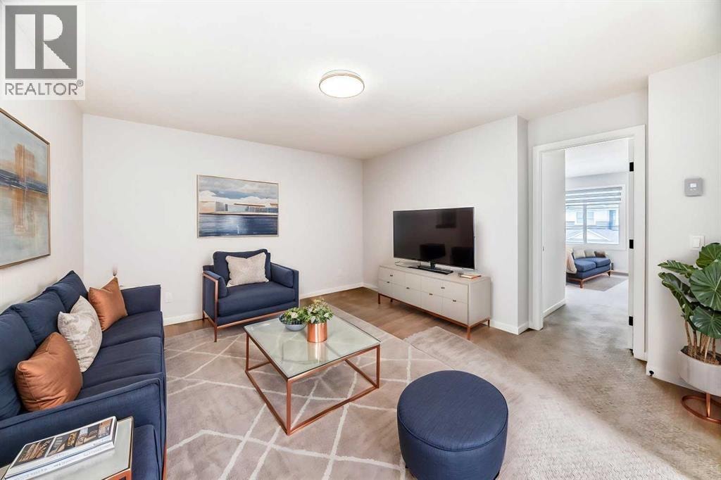 159 Willow Place — photo 31