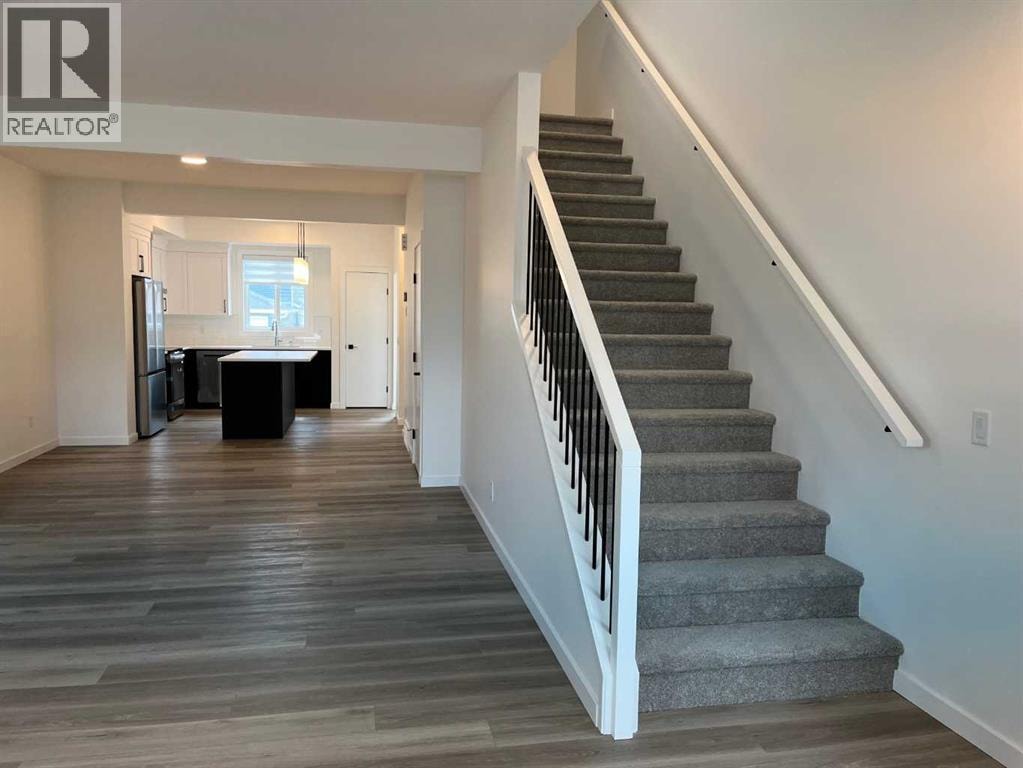 49 Legacy Point Terrace SE — photo 9