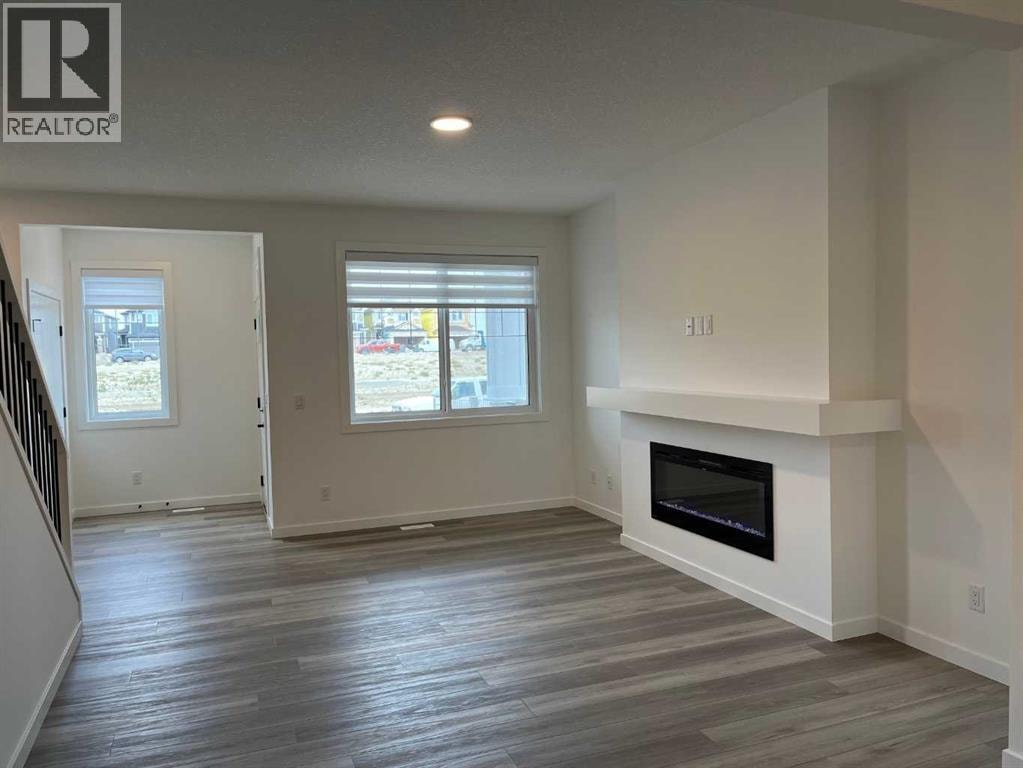 49 Legacy Point Terrace SE — photo 11