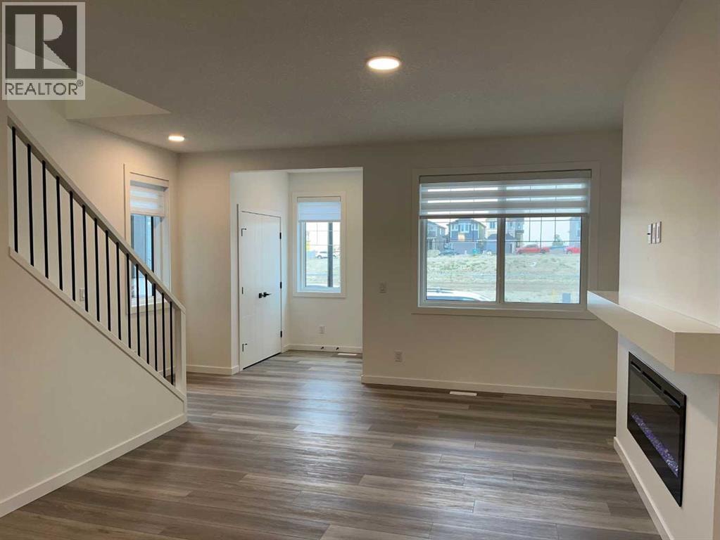 49 Legacy Point Terrace SE — photo 14