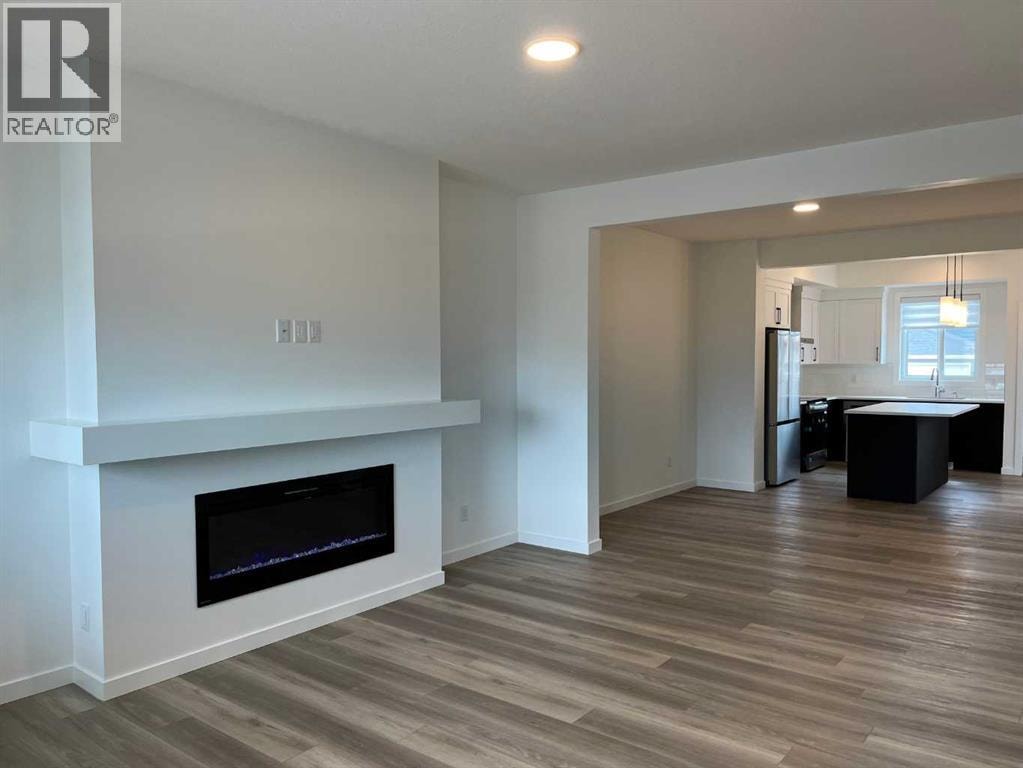 49 Legacy Point Terrace SE — photo 10